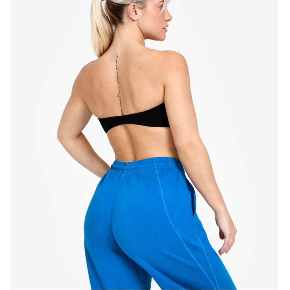 Oner Active Micro Bandeau Bralette